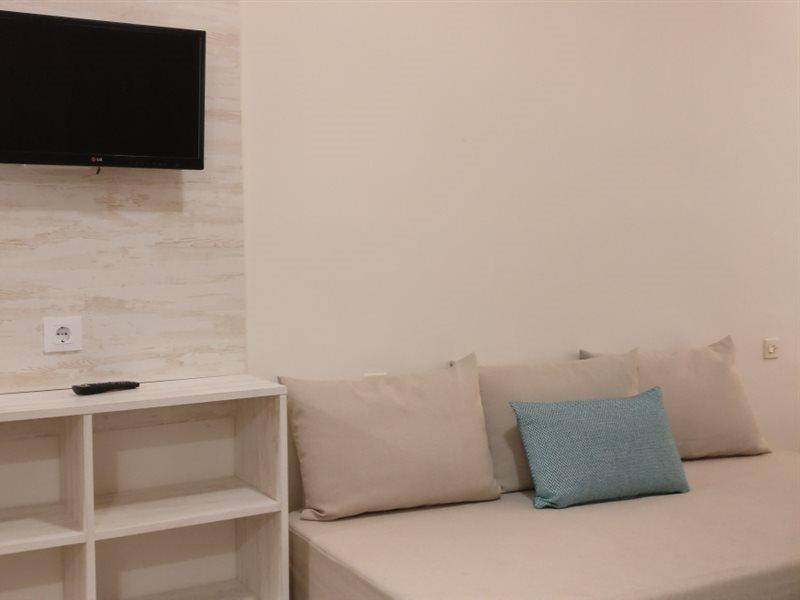 יורט דה מאר Aparthotel Las Mariposas מראה חיצוני תמונה