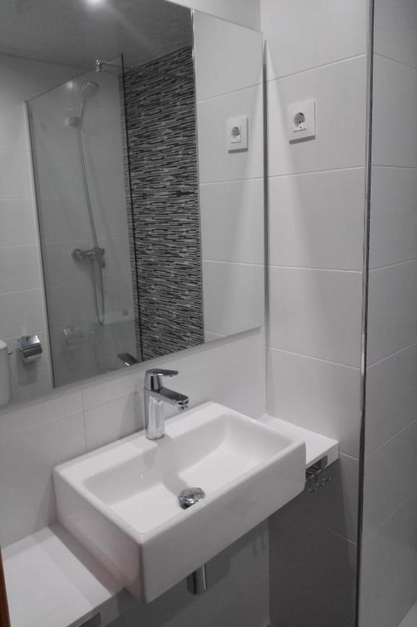 יורט דה מאר Aparthotel Las Mariposas מראה חיצוני תמונה